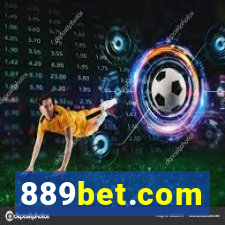 889bet.com