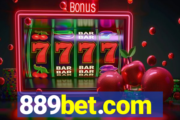 889bet.com