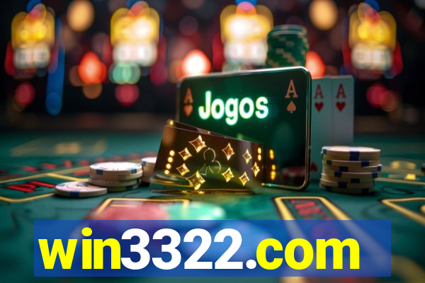 win3322.com