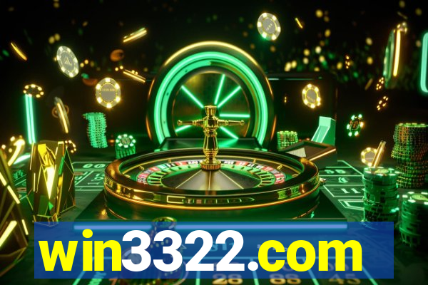 win3322.com