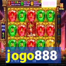 jogo888