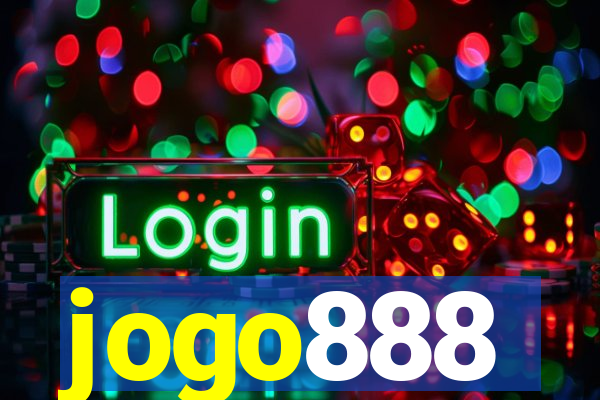 jogo888