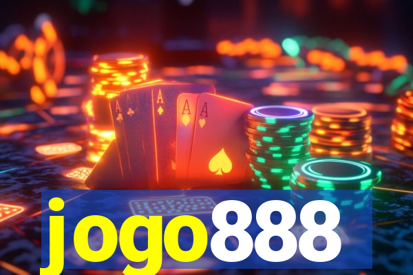 jogo888