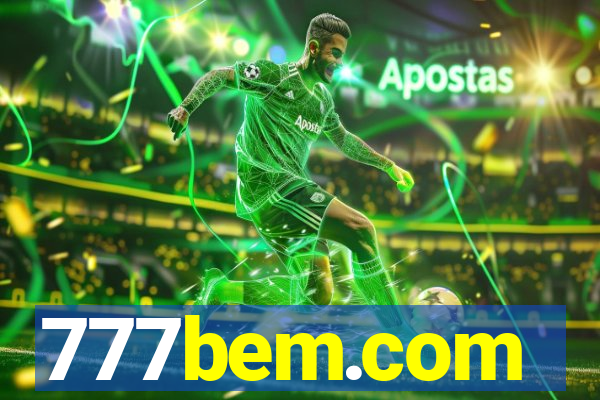 777bem.com