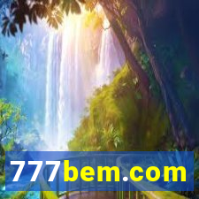 777bem.com