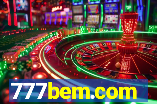 777bem.com