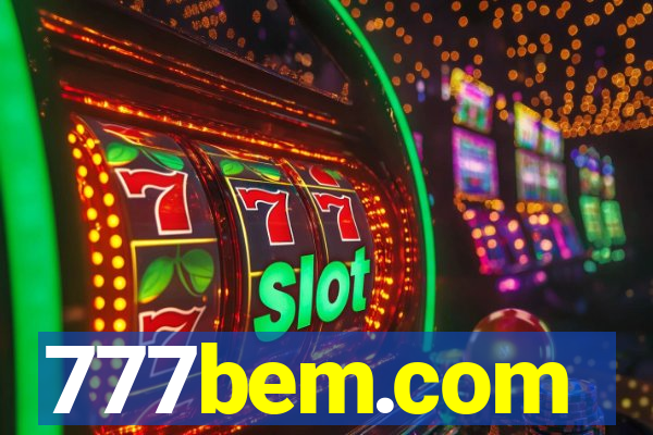 777bem.com