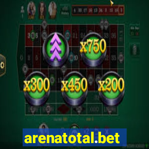 arenatotal.bet