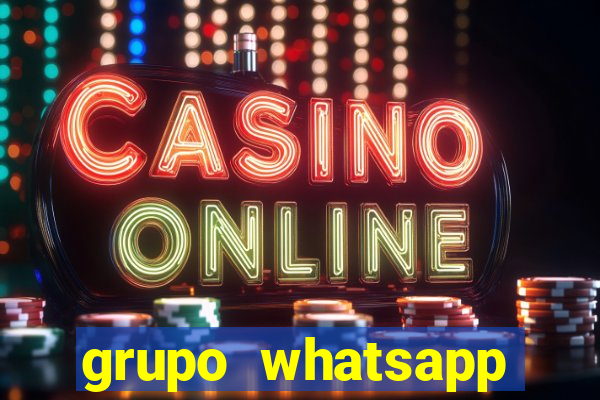 grupo whatsapp blitz porto alegre