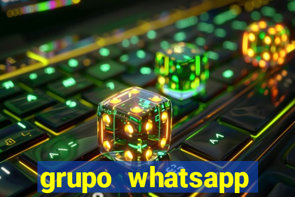 grupo whatsapp blitz porto alegre