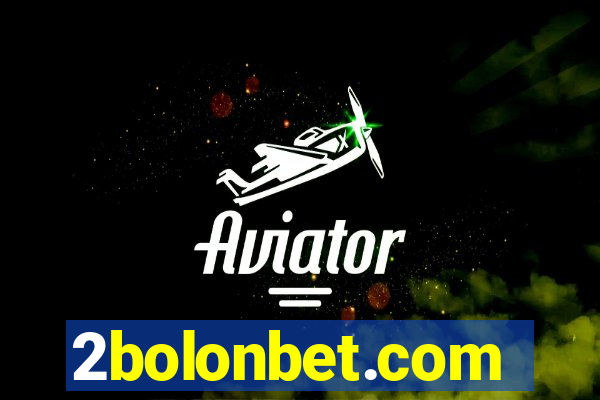 2bolonbet.com