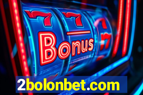 2bolonbet.com