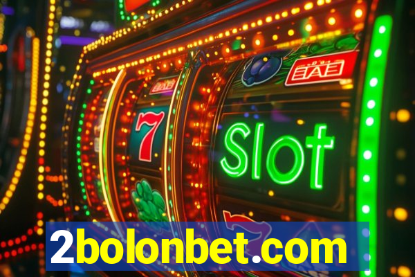 2bolonbet.com