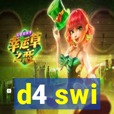 d4 swi