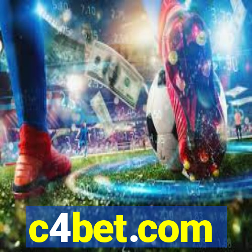 c4bet.com