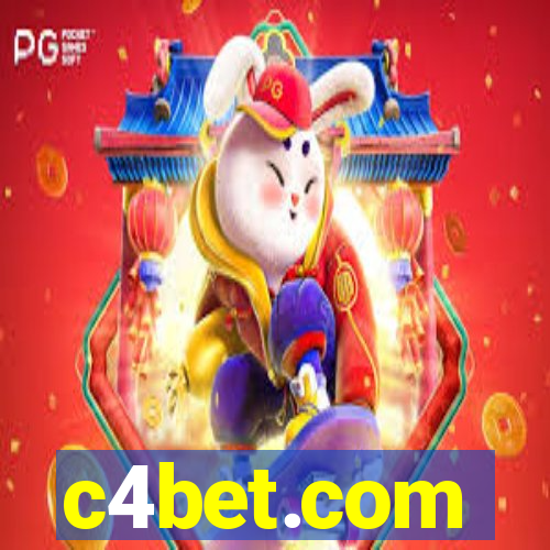 c4bet.com