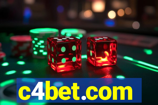 c4bet.com