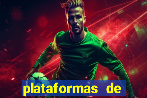 plataformas de streaming de jogos que mais pagam