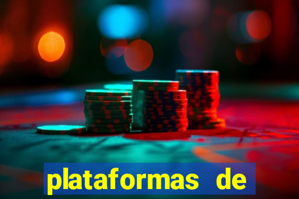 plataformas de streaming de jogos que mais pagam