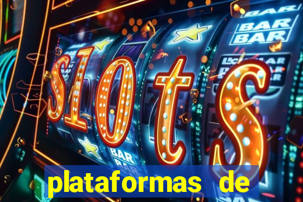 plataformas de streaming de jogos que mais pagam