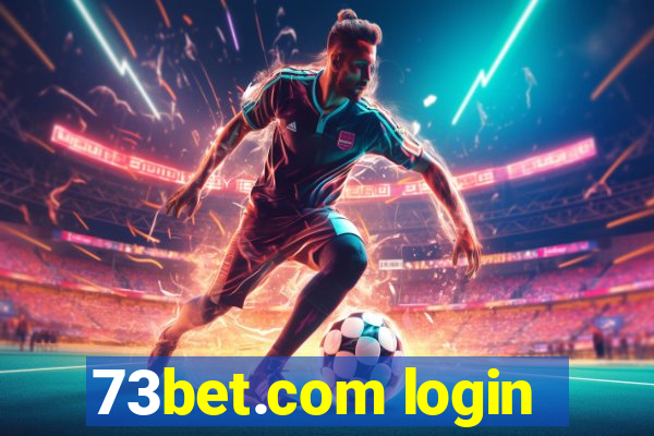 73bet.com login