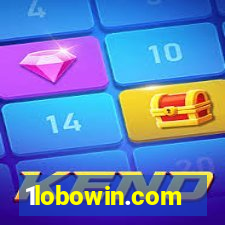 1lobowin.com