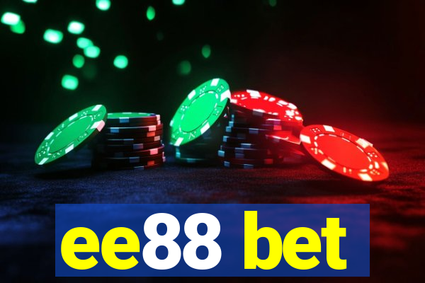 ee88 bet