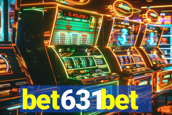 bet631bet