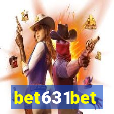 bet631bet