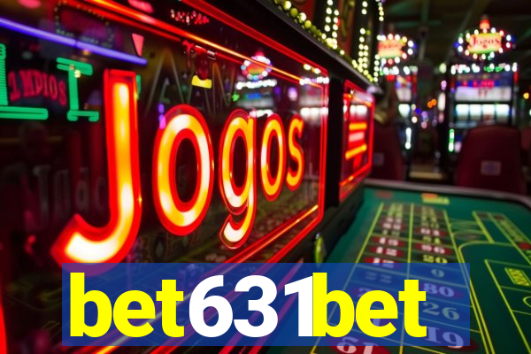 bet631bet