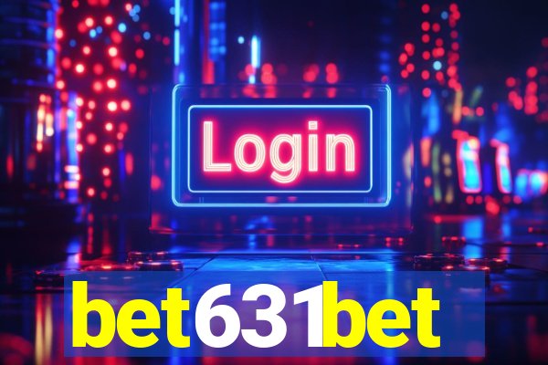 bet631bet