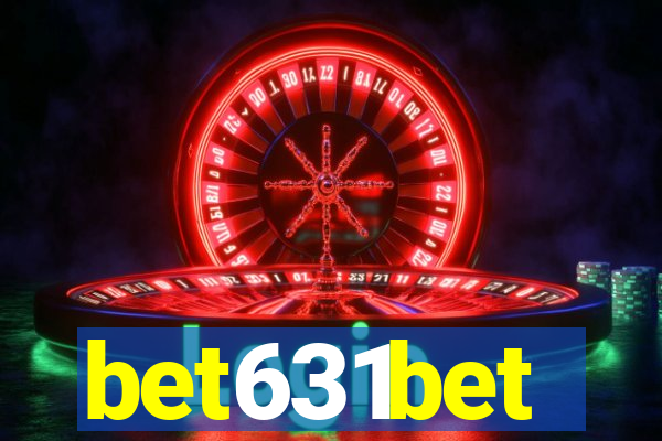 bet631bet