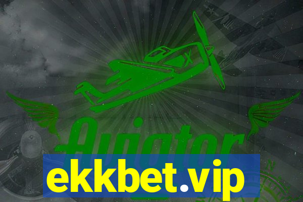 ekkbet.vip