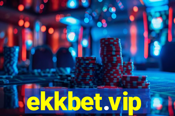 ekkbet.vip