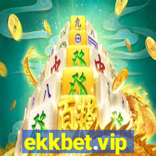 ekkbet.vip