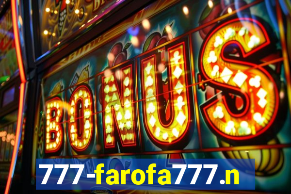 777-farofa777.net