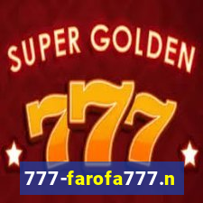 777-farofa777.net