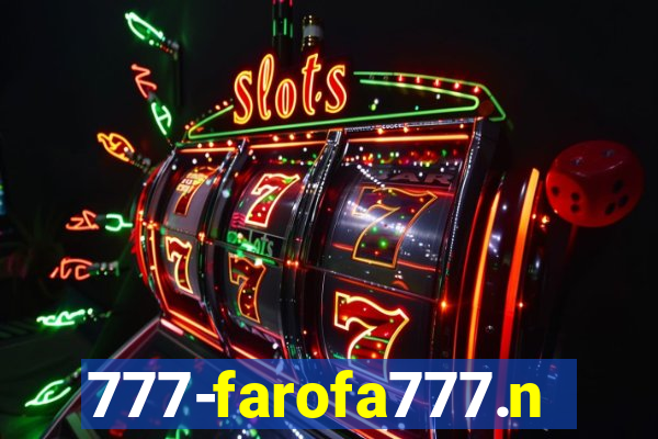 777-farofa777.net