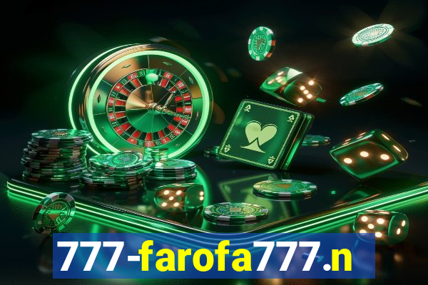 777-farofa777.net