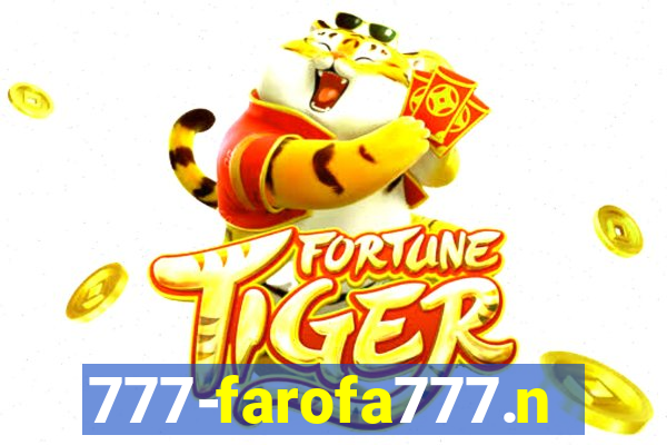 777-farofa777.net