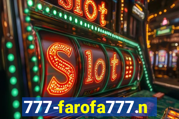 777-farofa777.net