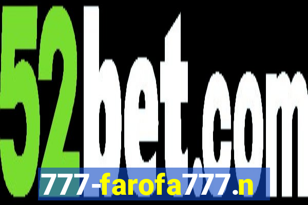 777-farofa777.net