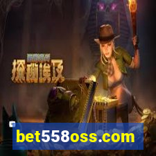 bet558oss.com