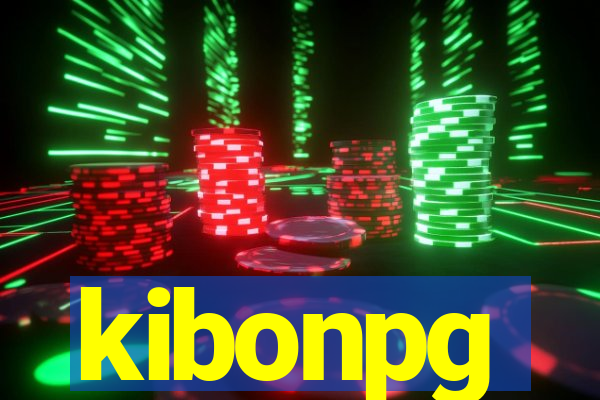 kibonpg