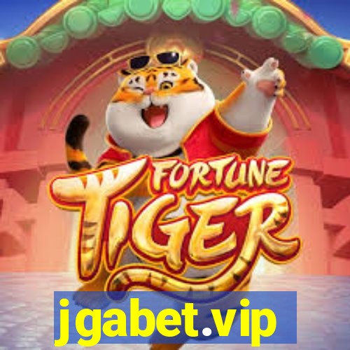 jgabet.vip