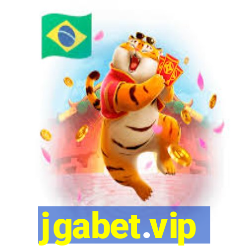 jgabet.vip