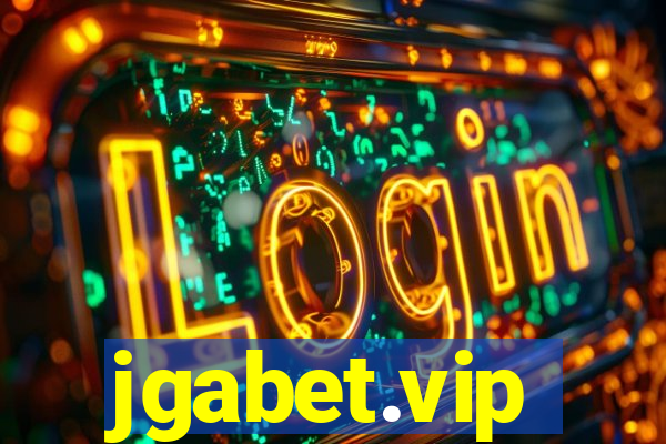 jgabet.vip