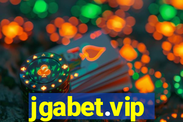 jgabet.vip