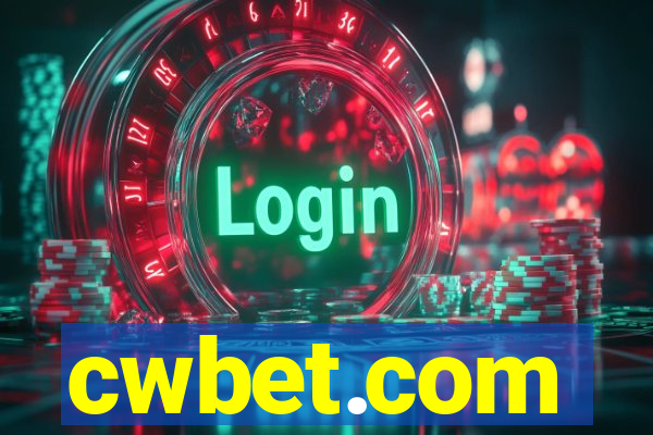 cwbet.com