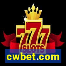 cwbet.com